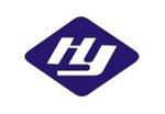 福建宏亿信息科技有限公司