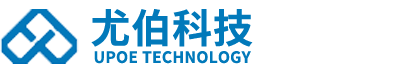 福建尤伯科技有限公司