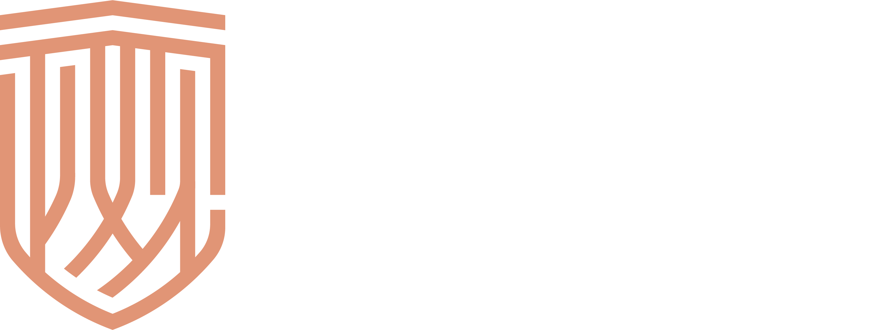 南安市正观高级中学