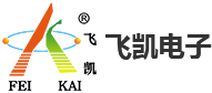 安徽飞凯电子技术有限公司