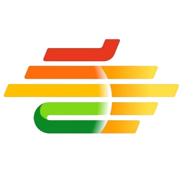 2026成都春季糖酒会