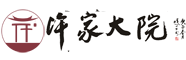 首页