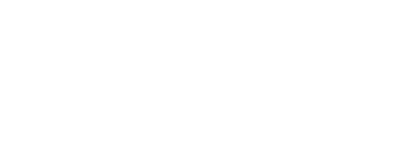 病理科检验科输血科等医学实验室