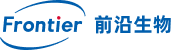 前沿生物药业（南京）股份有限公司