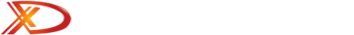 胜利新大新材料股份有限公司