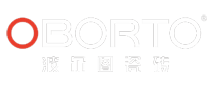 OBORTO波尔图瓷砖