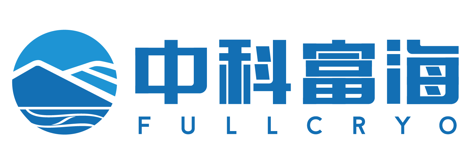 中科富海科技股份有限公司