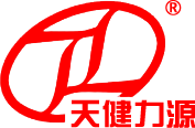 潍坊富群新材料有限公司