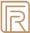 富朗木作