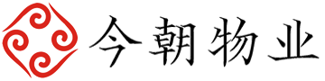 沈阳今朝物业