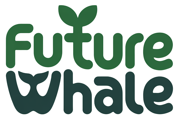 FutureWhale