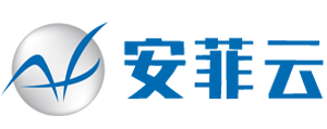 分账系统