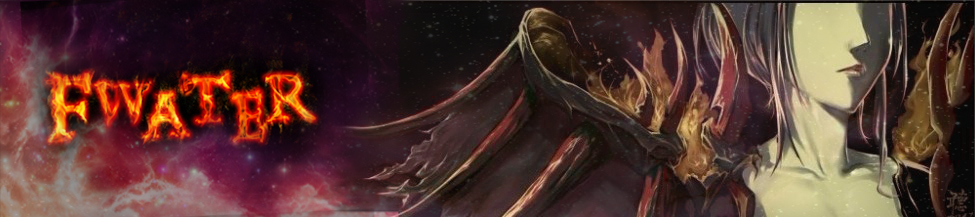 魔兽世界宏wow一键宏输出宏宇宙猎宏教学视频