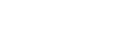 风向标智库★风向标品牌策划★山东品牌策划