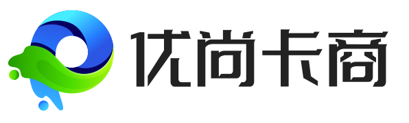 优尚卡商网