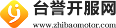 1.76复古传奇