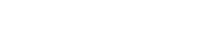 南京吊车出租
