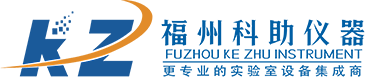 科助仪器