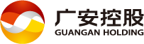北京广安控股有限公司