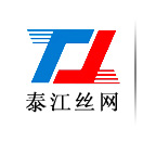 钢格板