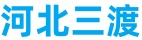 钢制闸门
