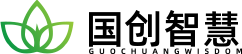 国创智慧环保产业集团有限公司
