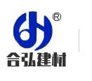 铝单板加工