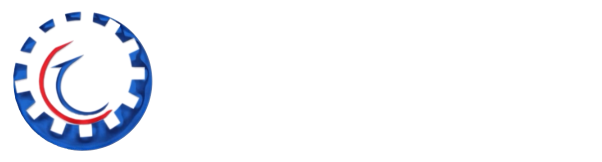 广东成良智能科技有限公司