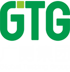 UN38.3认证,3C认证,CCC认证,KC认证,IEC62619,CB认证,IEC62133,UL认证,WERCS注册,CE认证