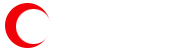 塑胶精密齿轮,塑胶精密齿轮组件,传动组件