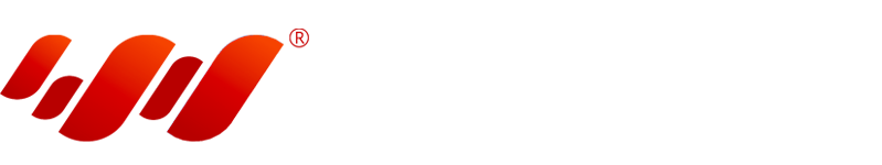 带灯开关