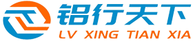 广东铝行天下,不锈钢蜂窝板,广东墙板吊顶生产厂家,卫生间隔断