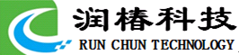 广东润椿通信科技有限公司