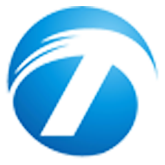 惠州手板模型制作