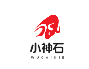 2025年最新手游通关秘籍攻略
