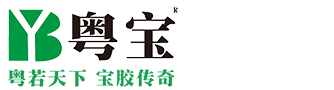 结构胶