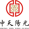 广东中天阳光建设有限公司
