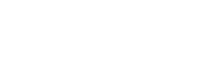 格尔森地板