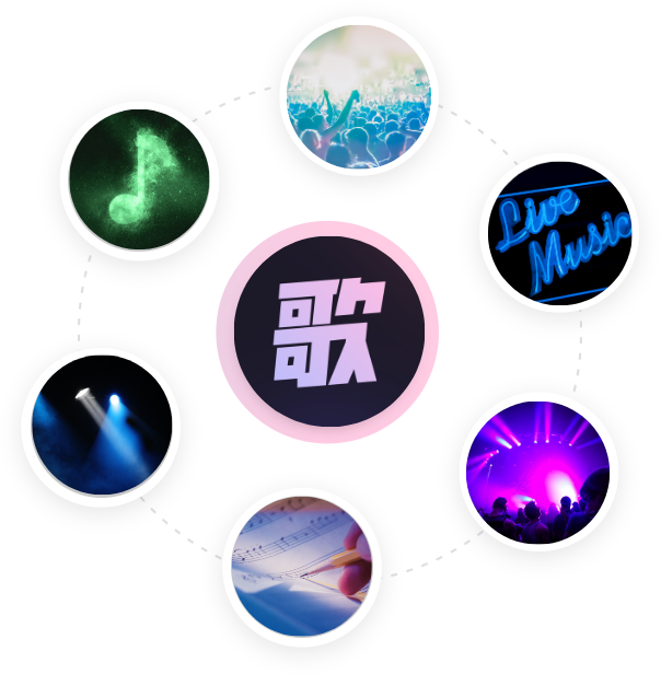 歌歌AI写歌官方网站