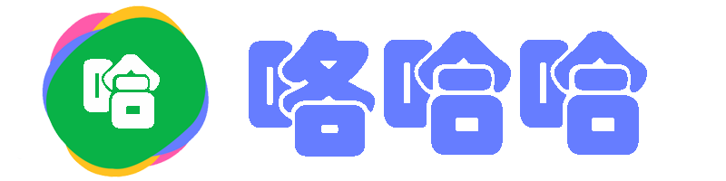 爱游戏(ayx)中国官方网站