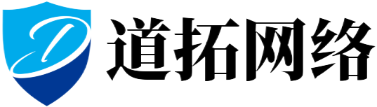 BGP