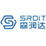 SFP