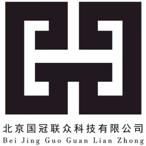 红外仿真服务商