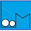 数字工厂服务商