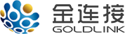 浙江金连接科技股份有限公司