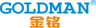 佛山市顺德区容桂金铭塑料机械厂