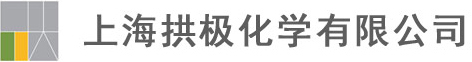 医药三氯化铁