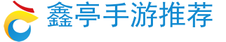 手游网,手游下载,手游攻略