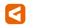 广睿股份
