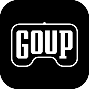 GOUP